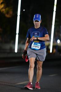 BIB: 41092
                            <button type="button" onclick="openModal(23071272)" class="btn btn-primary btn-sm float-right btn-popup" data-toggle="modal" data-target=".modal-high-quality">
                        <i class="fas fa-shopping-cart"></i> Add to Cart
                    </button>
                                            <button type="button" onclick="isThisMe(23071272, true)" class="btn btn-success btn-sm float-right btn-popup btn-isme hidden" data-toggle="tooltip" data-placement="bottom" title="นี่คือรูปของคุณใช่ไหม คลิกที่นี่เพื่อเอาเข้าอัลบั้ม">
                        <i class="fas fa-plus"></i> Add to album
                    </button>
                    <button type="button" onclick="isThisMe(23071272, false)" class="btn btn-warning btn-sm float-right btn-popup btn-isnotme hidden">
                        <i class="fas fa-ban"></i> Remove from album
                    </button>